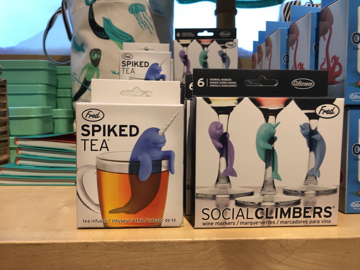 Rob Helgeson 🥓 tweet media