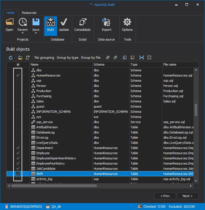 ApexSQL's tweet image. The new @ApexSQL July II 2018 newsletter is out - 2 new releases highlighted, free performance monitoring for Azure SQL Database, Azure SQL Database Managed Instance and Amazon Web Service RDS for SQL Server presented and a 20% off discount promoted
goo.gl/RALBwx