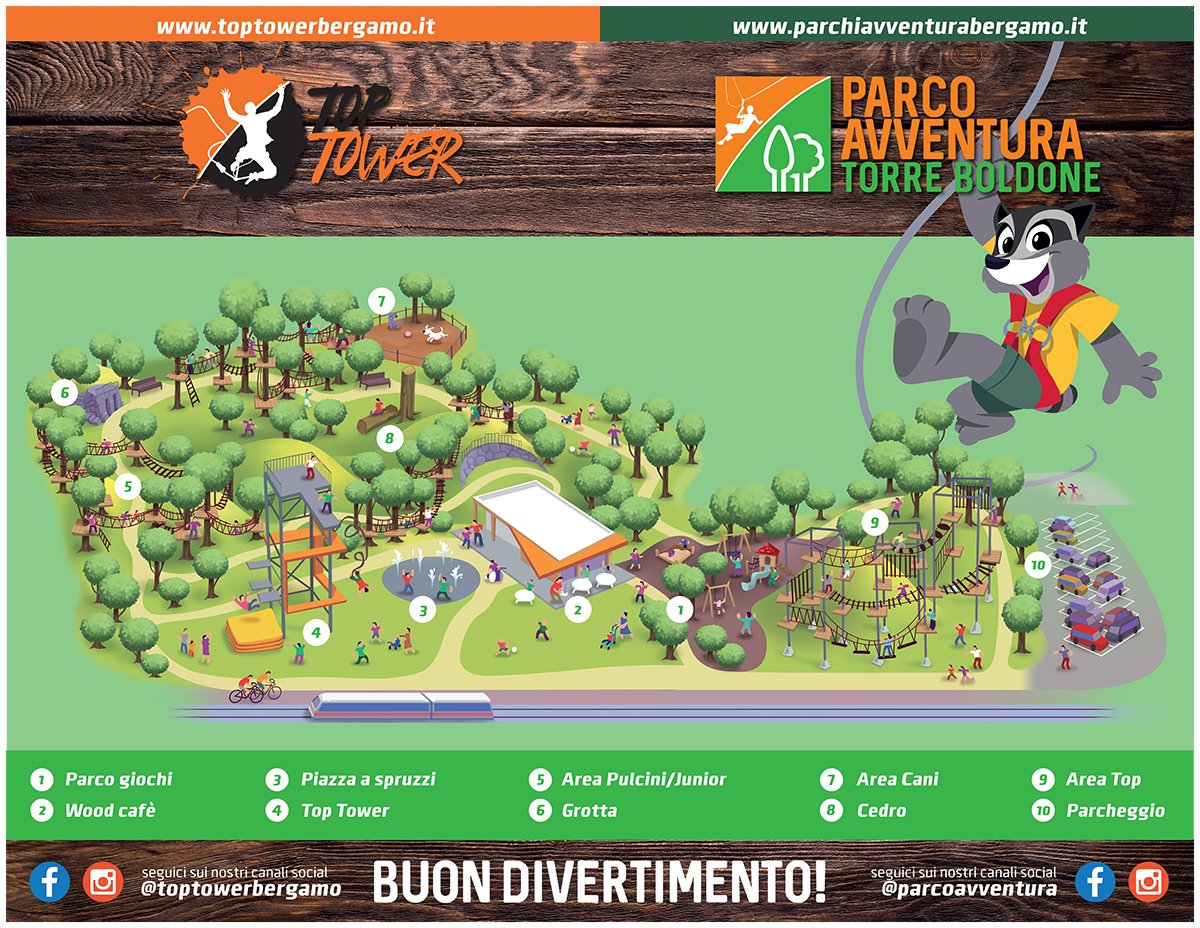 UnconvTour's tweet photo. A #Bergamo l'avventura arriva in città.
https://t.co/ykf9s37y8o
#Visitapp  @TurismoBergamo #Active  @Italia_Turismo_ @inter_valli #outdooractivities #nature #freedom #outdoortravel #IlikeItaly #Italia #InLombardia @Italy_global https://t.co/u3JsXhCToe
