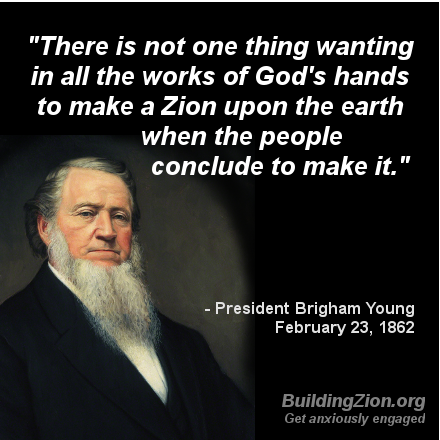 diorr0a's tweet photo. New #LDSbook reviews hundreds of quotes by early #LDSprophets & apostles from #LDSconf talks for 40 years about #BuildingZion including remarkable doctrines like this one from "Brother Brigham". https://t.co/FUBqcIJVSk https://t.co/N06PJPQuY7