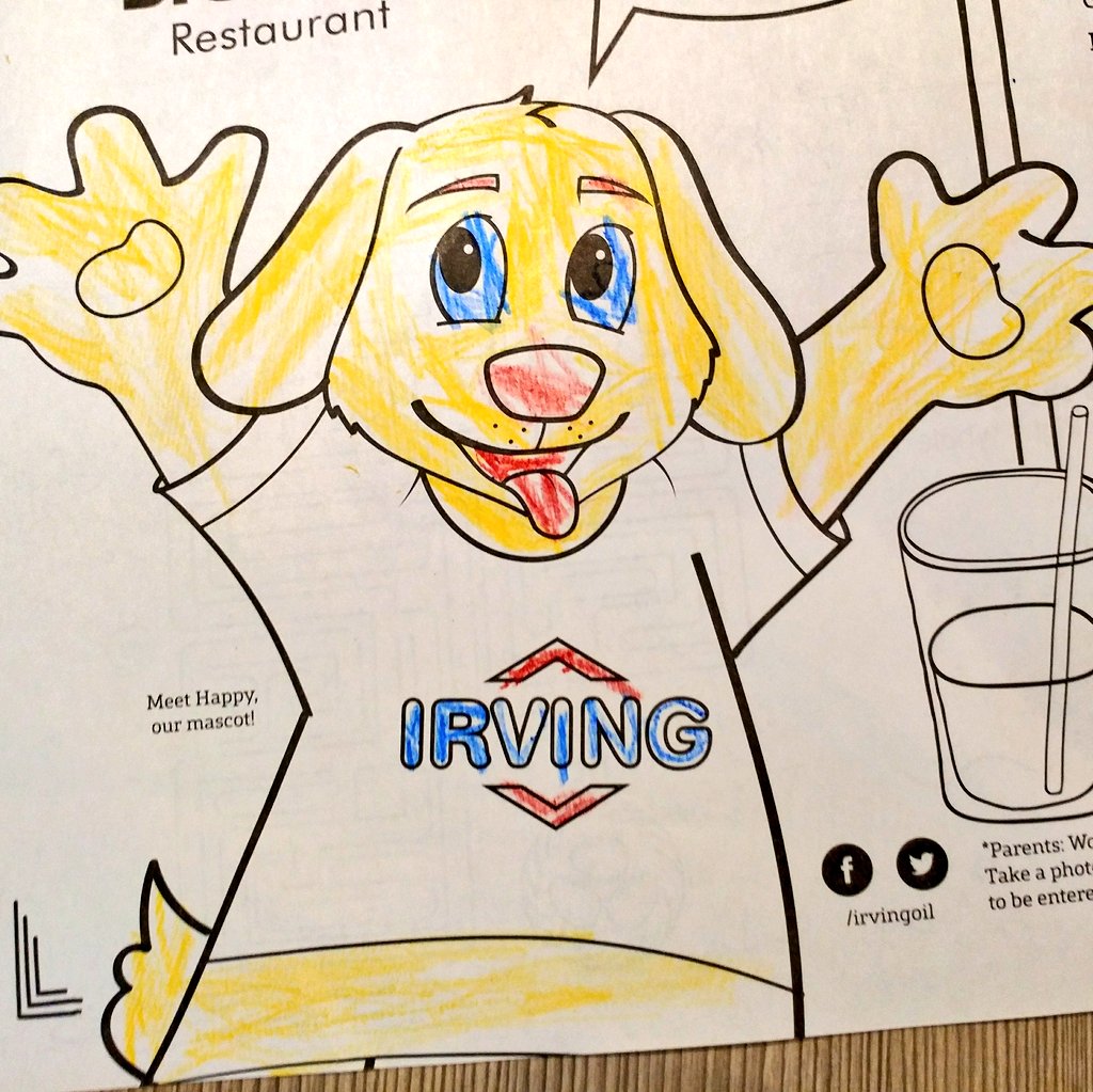 leewoodworth's tweet photo. #bigstoplittleartist https://t.co/XeYwNFaHEk