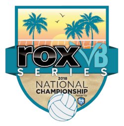 RoxVBSeries 2018 Exciting Things Planned - What you need to know - mailchi.mp/roxvolleyball/…