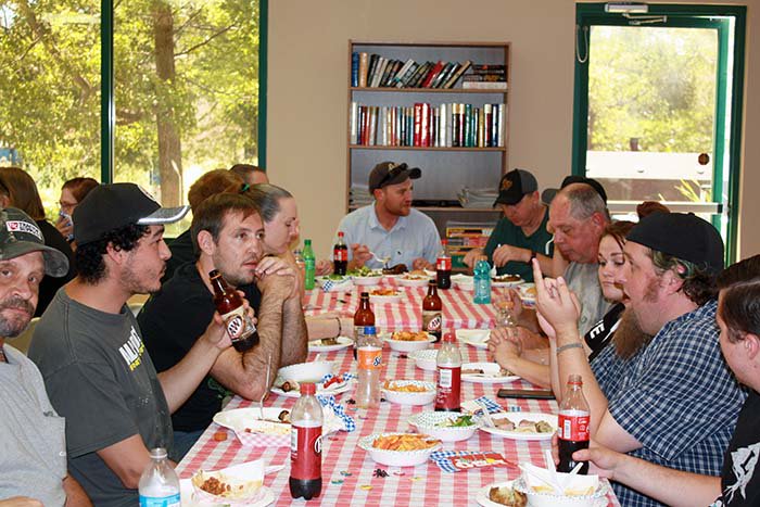 InterMotive tweet media