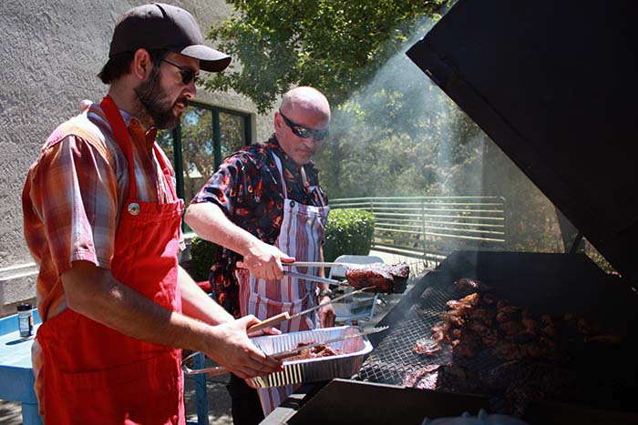 InterMotive tweet media