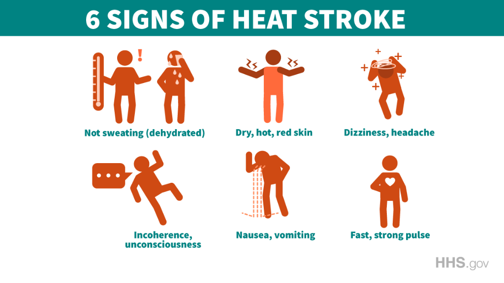 HHSGov tweet picture