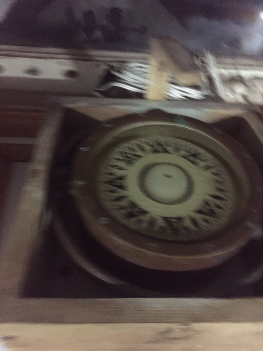 naristiz's tweet image. #BocasDelAtrato @MariaFernandaP4 @youthmappers #researchfellowship #humanitarianmapping #Mangroves #sustaindev @naristiz
#Resilience
#Turbo
#GeoSIG
#ElUnoBay
@Mangle_Blanco
@NataliaSArruda
@cienciaUdeA
@ingenieriaUdeA