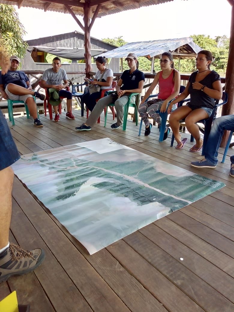 naristiz's tweet image. #BocasDelAtrato @MariaFernandaP4 @youthmappers #researchfellowship #humanitarianmapping #Mangroves #sustaindev @naristiz
#Resilience
#Turbo
#GeoSIG
#ElUnoBay
@Mangle_Blanco
@NataliaSArruda
@cienciaUdeA
@ingenieriaUdeA