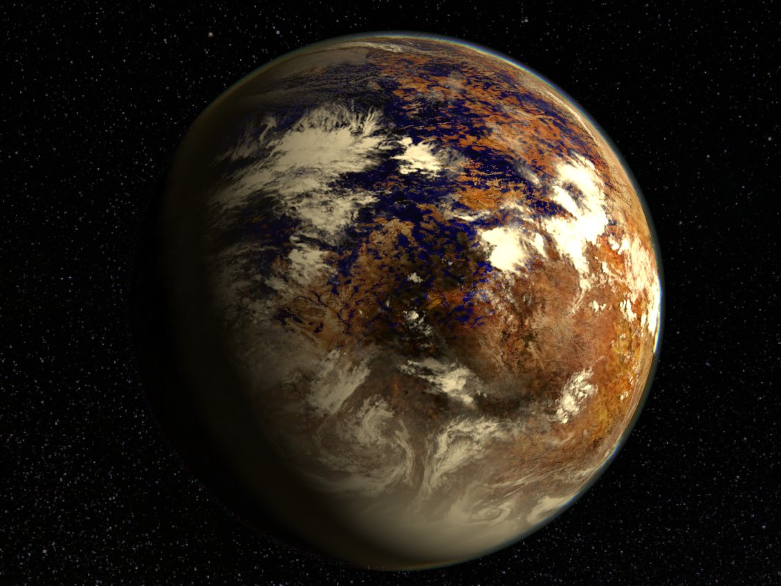 dtm2000plus's tweet photo. "It's Official": Researchers Have Discovered a Second Earth - Just as Predicted, MSM Flirts Even Further with the Disclosure of ET Life

#ResearchersDiscovered #SecondEarth #Prediction #MSM #Flirts #DisclosureOf #ETLife

-- > (( https://t.co/rk50RejHpN )) < -- https://t.co/CPkXuiH2vp