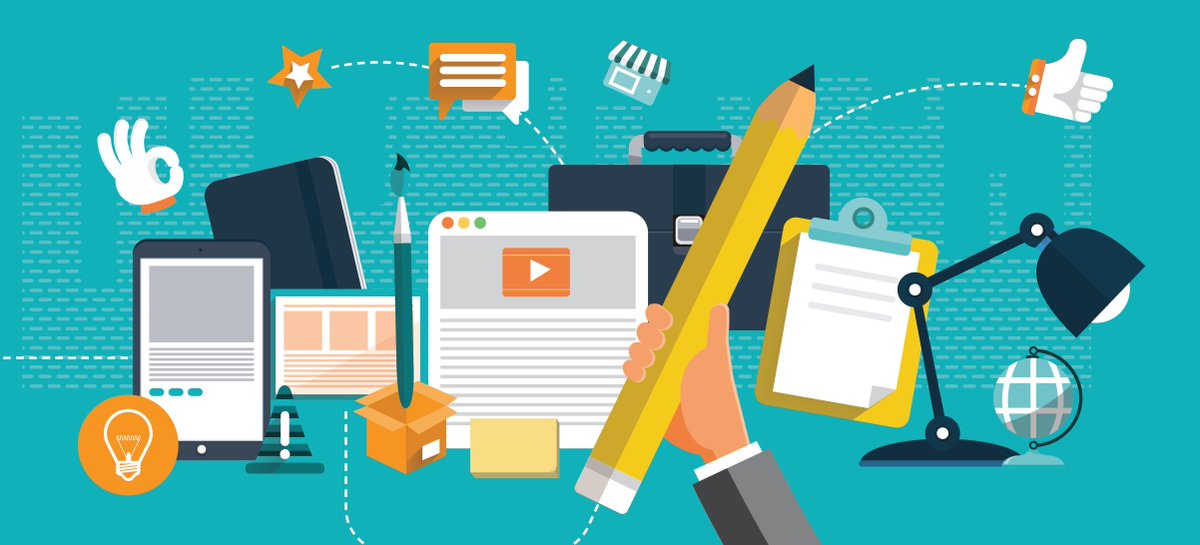 ABM_guru's tweet photo. It's all about data in #AccountBasedMarketing - don't just stick to your gut. Use data to guide your content strategy. https://t.co/6B3yJqXxm2 https://t.co/QhiB6Po3gB