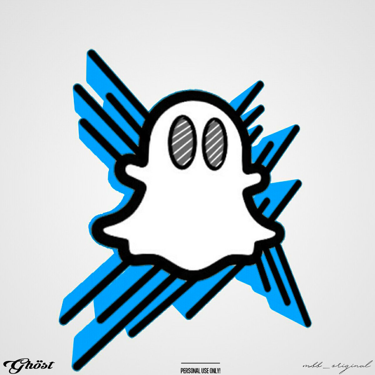 bbmenzi's tweet photo. Ghosts do exist ... another #original logo @BongumenziS2
#blue #backandwhite #ghost #mbb_original #fashion #Clothing #youngdesinger #love #Peace #LogoDesign #proud #ProudlySouthAfrican #Dreamer #beautiful #Believer https://t.co/eB0mRrVDRt