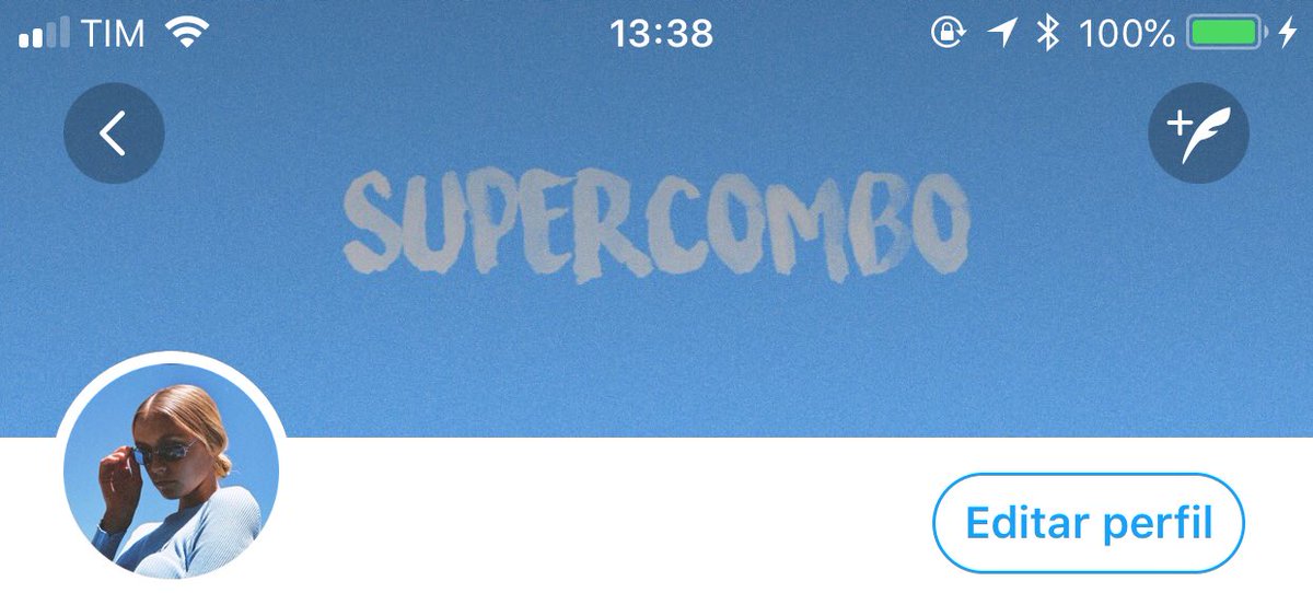pckcactus's tweet photo. ☻supercombo☻

。rt se pegar
。fav se gostar https://t.co/12qJOb5wRd