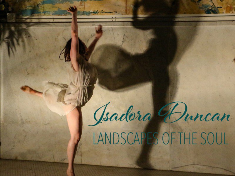 worddancedc's tweet photo. 9pm today is your last chance to see Word Dance Theater performing at the 2018 Capital Fringe Festival! Don't miss "Isadora Duncan: Landscapes of the Soul": https://t.co/PFifc4GqQk #Capfringe18 #dcdance https://t.co/STs8SSE0T8