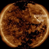 MarquisLeDain's tweet image. #SolarParticles exiting this #CoronalHole Hottest temperature of the #SolarWind as it passed #NASA #GOES was 375,726 Centigrade. The green heat spike in pic 2 corresponds with the #A1ClassFlare that left the sun just after 16:00Hrs traveling at #LightSpeed arriving 8 mins later.