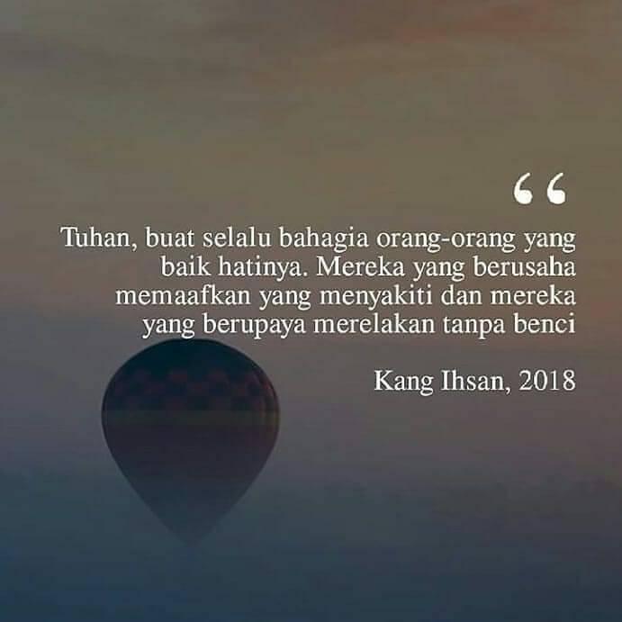 ♡Dev Sε˘`) (@devadjaahh) on Twitter photo 