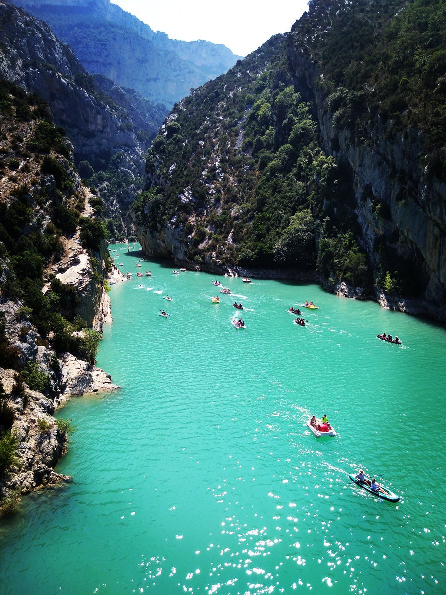 Rolland (@rolland32584894) on Twitter photo 