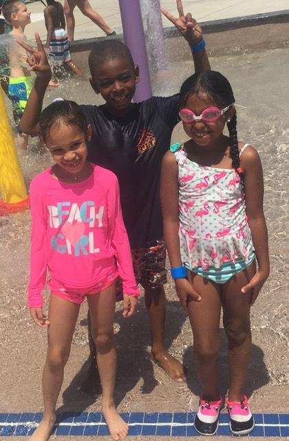 BGCUC_NJ's tweet photo. Members of BGCUC's Summer Fun Club made a splash during their trip to Sahara Sam's waterpark 💦🌊☀️ #bgcuc #summerfunclub #saharasams #waterpark #funinthesun #greatfutures https://t.co/sgQbHX0nAn