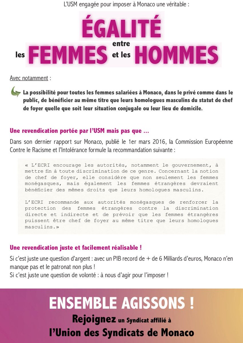 Unionsyndicatsmonaco Hashtag On Twitter