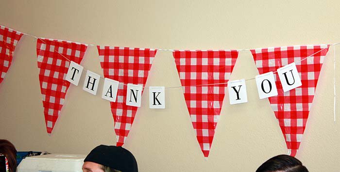 InterMotive tweet media