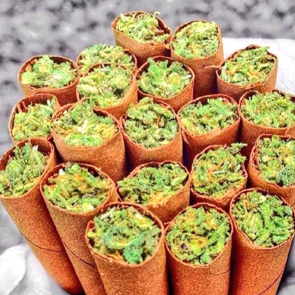 DatHlghLife's tweet photo. I could use a blunt right now https://t.co/6gxnwAASvZ