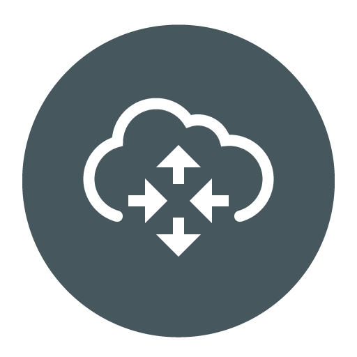 nageshbattula's tweet photo. How to load balance across  #Oracle #ActiveDataGuard reader Farm? How to route clients to a replica based on replication lag? How to attain role based services? Get your answers by attending @OracleAskTOM Office Hours on #OracleGDS - Aug 1st at 15:00 UTC https://t.co/GxirtI3JLG https://t.co/zuHbcovUKv