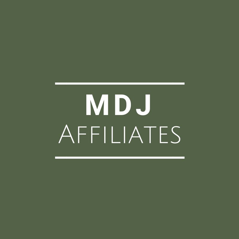 AffiliatesMdj's tweet photo. #MDJAffiliates seeks to provide useful information and helpful tips in a straightforward, clear and concise manner with no frill or fluff as honesty and integrity are the cornerstones of our business practice.  https://t.co/LtBN8nParF https://t.co/cCrSzfBtrM
