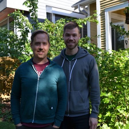 DustinBajer's tweet photo. Is Edmonton a Prairie City?
With support from @taprootyeg, Chris Chang-Yen Phillips and I teamed up for an episode of the #LetsFindOutPodcast. What did we find? It's complicated. https://t.co/kAksjGaRm7
#YEG #YEGhistory #YEGnature #ShiftingBaselines #Ecology @EdAreaLandTrust https://t.co/cr5u6XUWWn