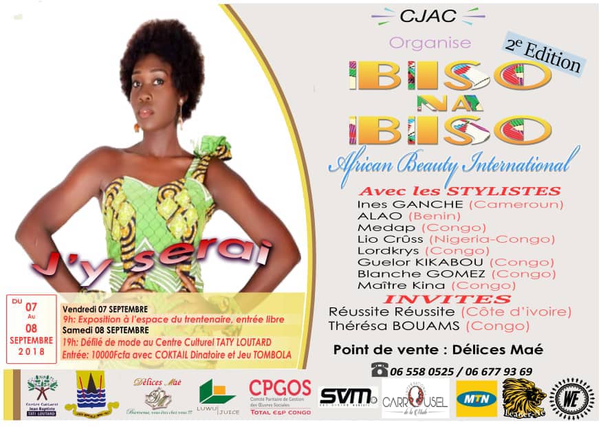 Sublime Fashion Agency (@sublimefashiona) on Twitter photo 