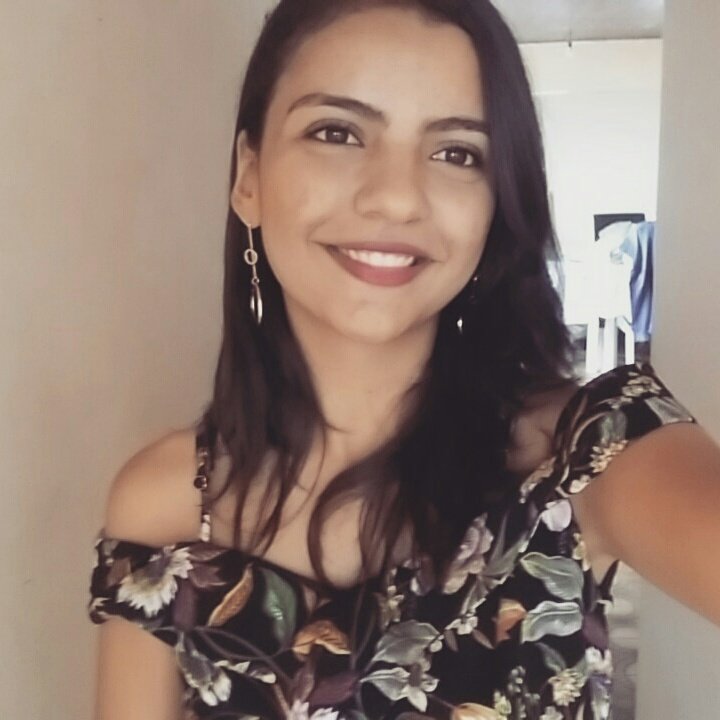 We are like diamonds in the sky ❤❤
#NewProfilePicture