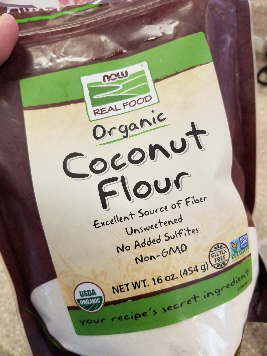 OneidaMarket's tweet image. One of the many organic items at the market/ click on the blog to learn more about organic foods #organicfarming #food organiceating.com/blog/