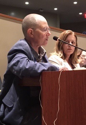 CHRUSP's tweet image. Speaking at #OEWG9 this week, bringing out rights of older PWD.