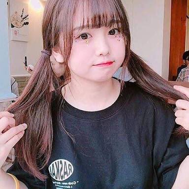 韓国の女の子 Twitter Search Twitter