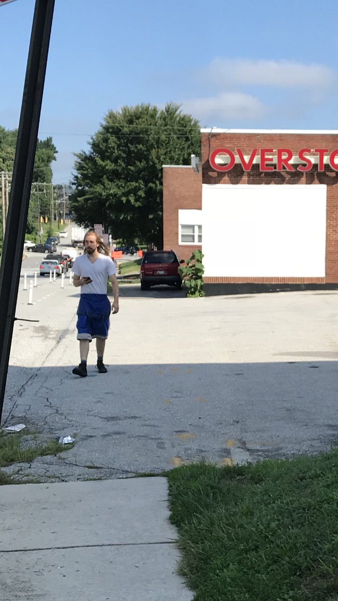 Overstock Outlet Ooutlet Twitter