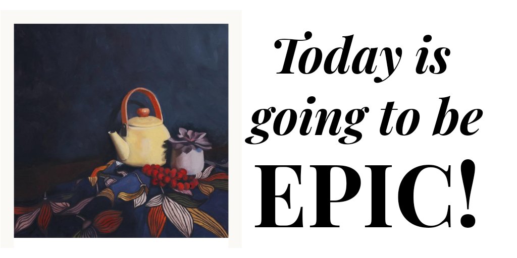 Hello you gorgeous people. 
Spending a quiet hot summers afternoon working on some ideas for a new series. 
Hope you all are having a great day. 😗