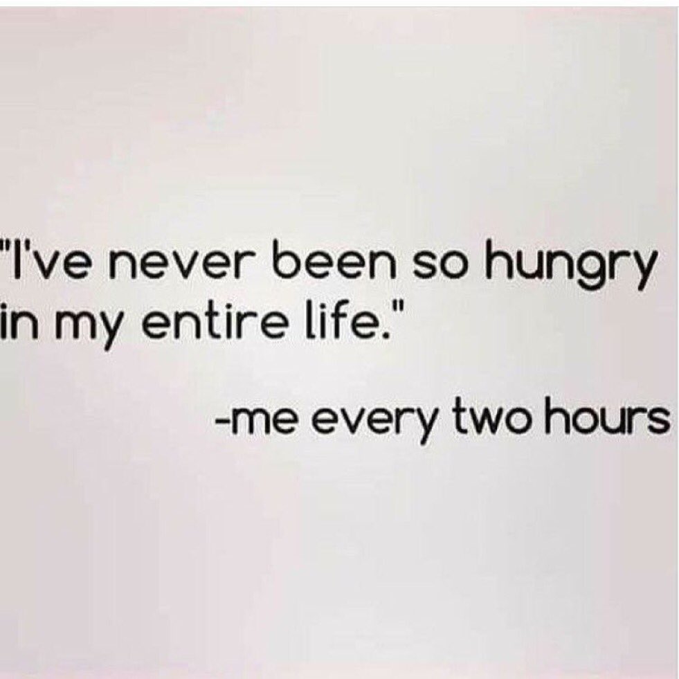 FitnInspiration's tweet photo. 😂😂😂 https://t.co/FW6cTIAqW1