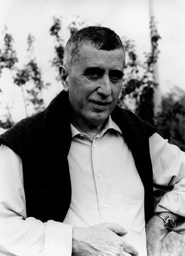 IarosOscar's tweet photo. Cinque anni senza Carlo Ferdinando RUSSO (Napoli 15 maggio 1922 – Bari 26 luglio 2013), antichista e modernissimo, uno degli ultimi autentici maestri, per mezzo secolo direttore di “Belfagor”.

@alesslat @olschki @CorrPetrocelli https://t.co/jTyiYrtlkM
