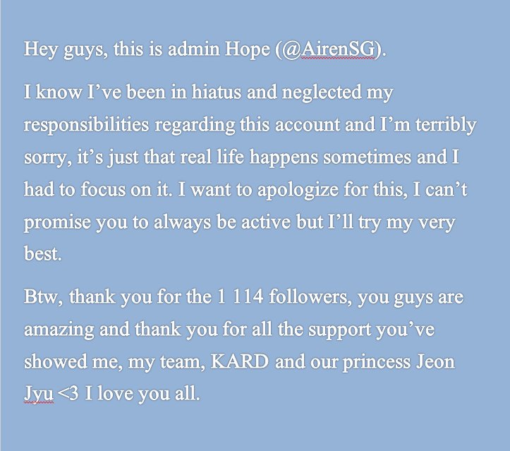 JIWOO_GLOBAL's tweet photo. Hello guys~ 
#AdminH💞
If you want to ask us anything, here's our cc: https://t.co/mYbrUrEPMc https://t.co/uDFga9RCHw