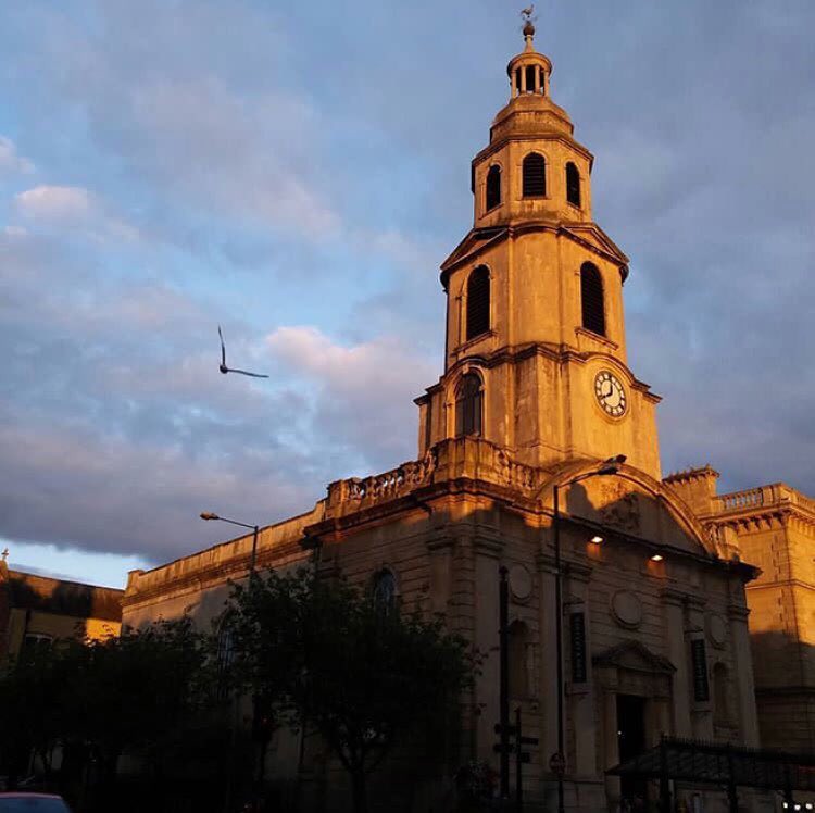 SlugWorcester's tweet photo. How beautiful is our church?!? 😍

Join us for a get together with friends, a wild night out or even just a lunch stop in between shopping! 

#slugdoesitbest #241cocktails https://t.co/q0w6litMzS