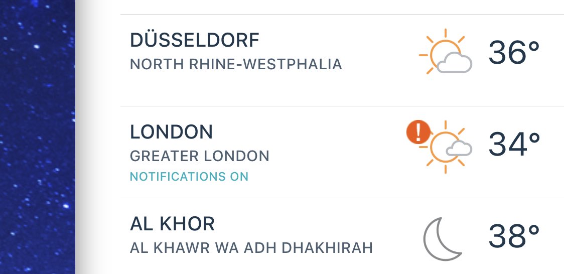 حمد لحدان المهندي tweet media