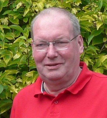 Mike Sharpe For Pype Hayes tweet media