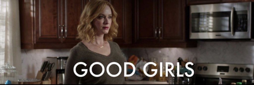 pckcactus's tweet photo. ≧good girls≦

。rt se pegar
。fav se gostar https://t.co/nOwkIrTsz2
