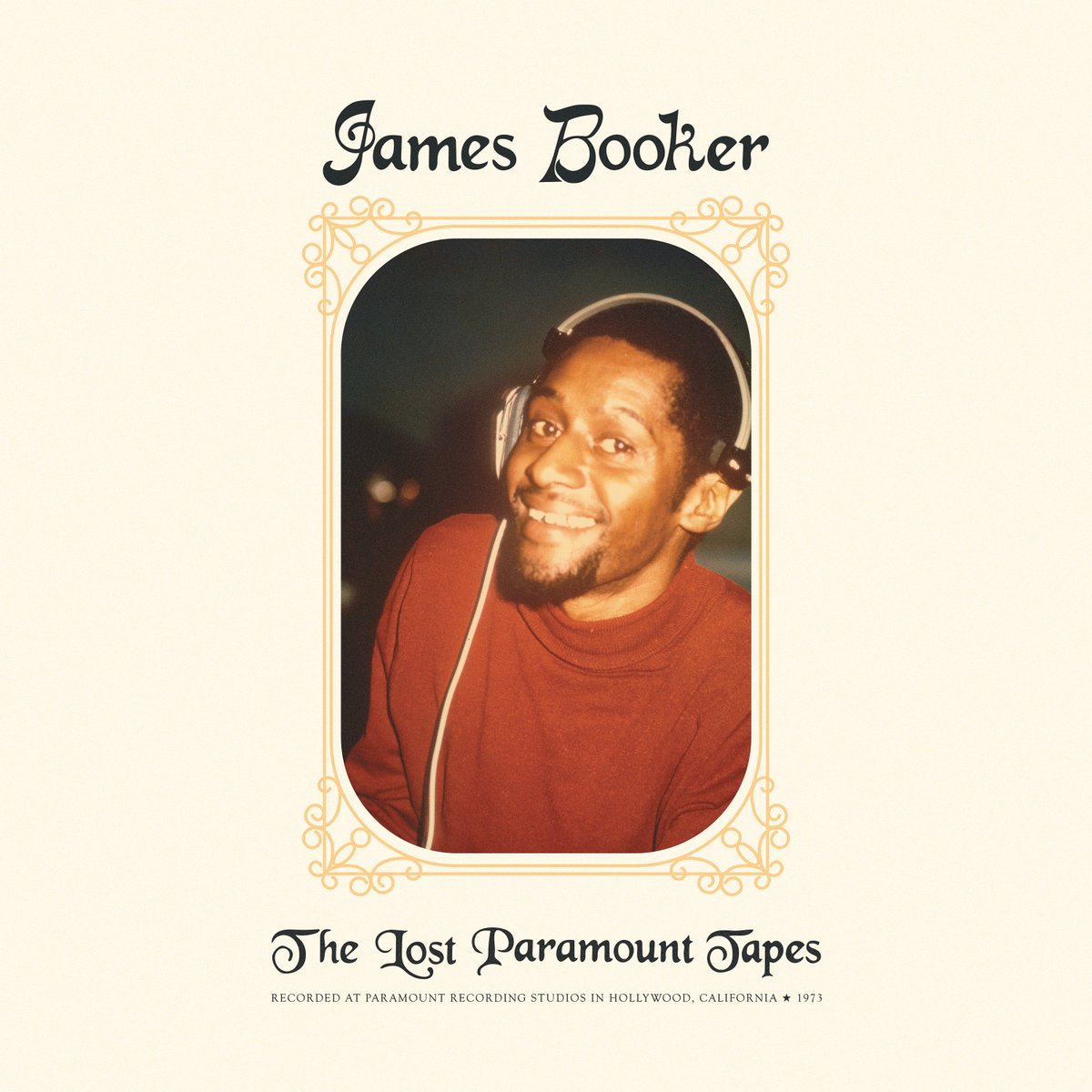 generalxgeneral's tweet photo. GENGEN001 - James Booker - The Lost Paramount Tapes. Our first release and the first time this amazing session has been pressed to LP. 

It's the @VinylMePlease August Classics Record of the Month. 

Pre-order: https://t.co/x5SB1KCNmL https://t.co/lkfdFp7YhR