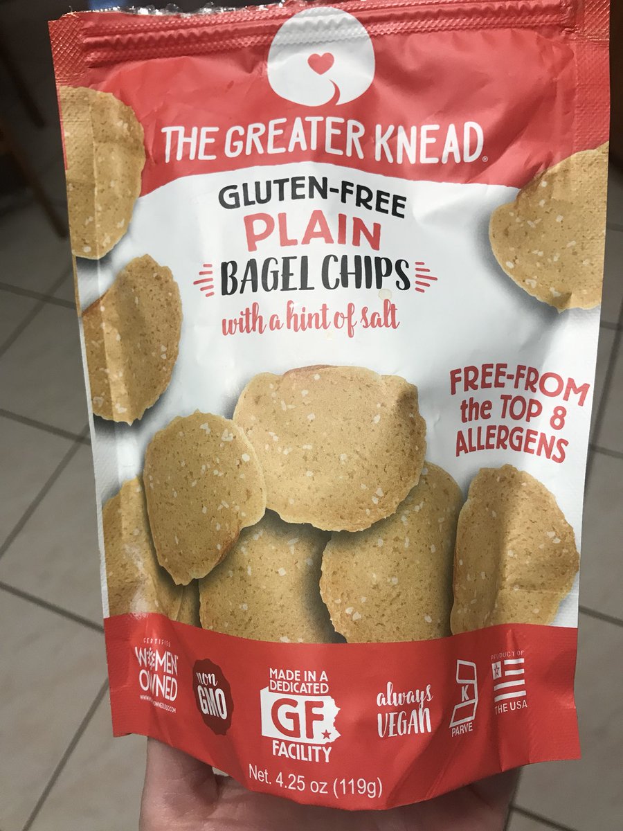 Food Allergy Advocate tweet media