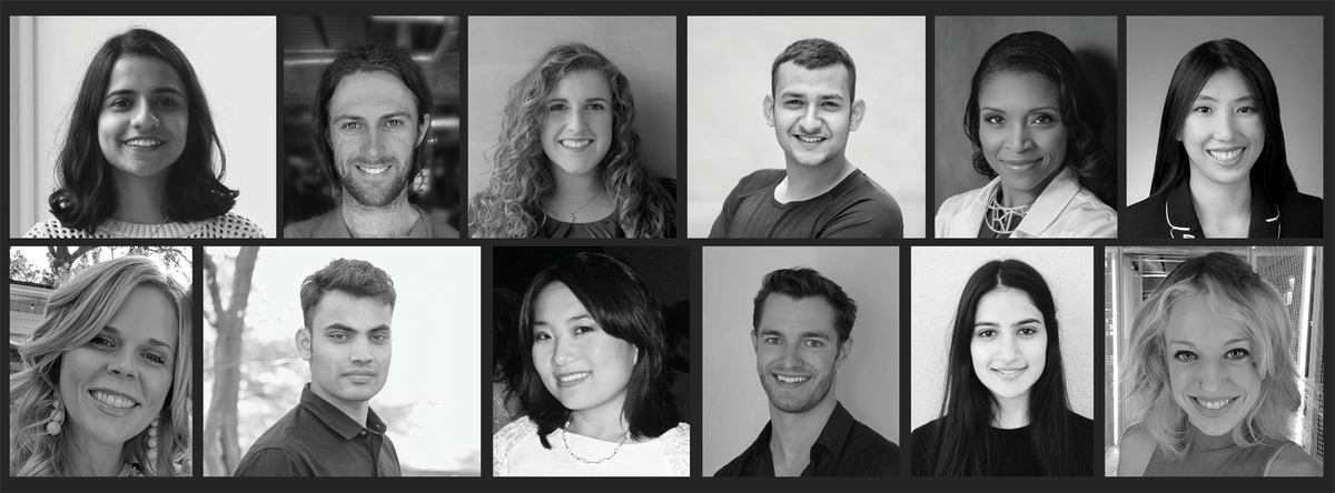 mysoapen's tweet photo. Excited to share that we have been selected as fellows at @HalcyonIncubate! We can't wait to see where this next chapter takes us. #1monthtogo https://t.co/FLNaNwFnlB https://t.co/Vw8iqk5TA4