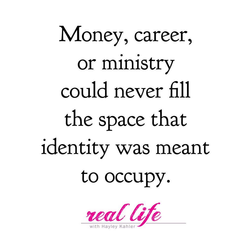 Transfigured.Church tweet media