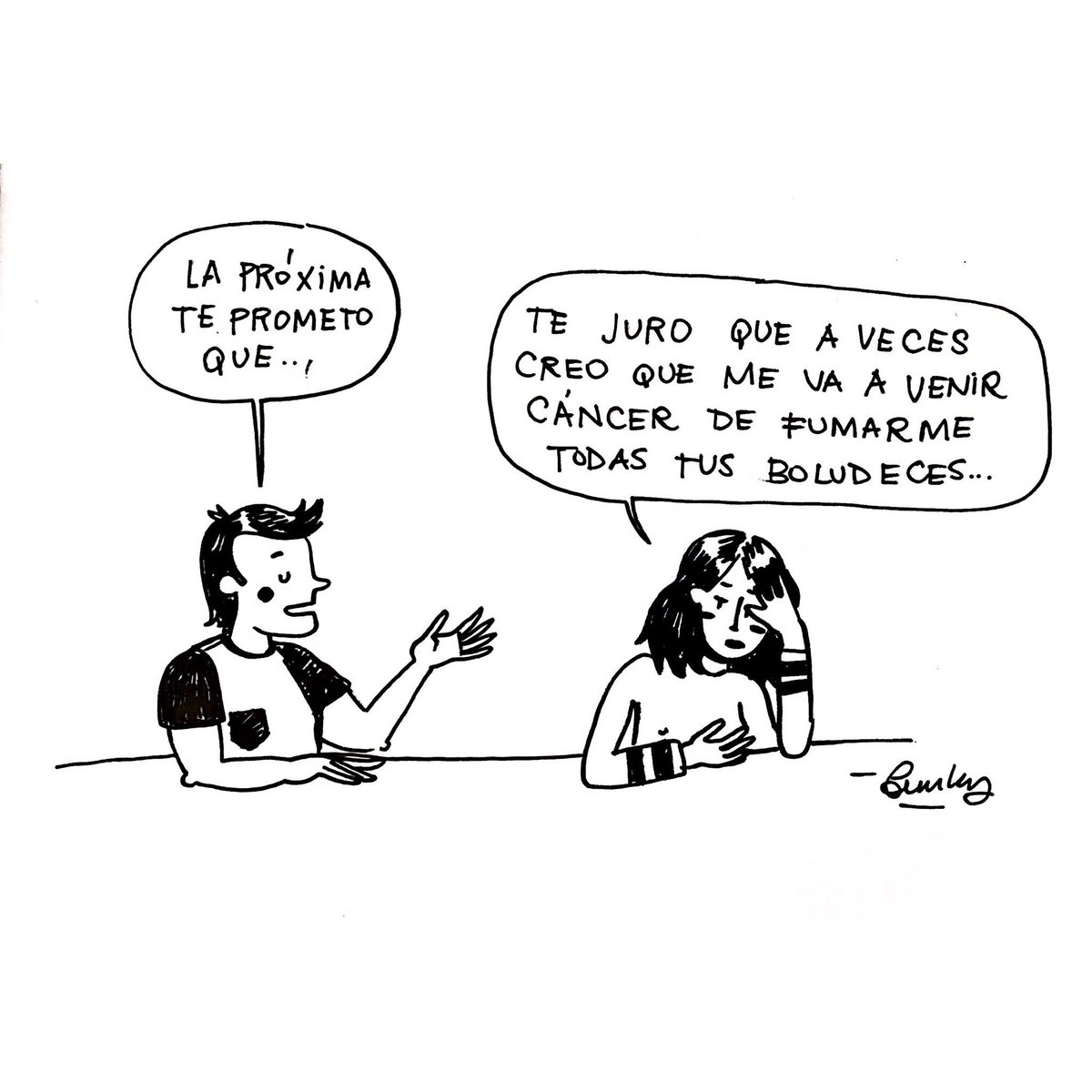 Mooooooood 😒😒😒