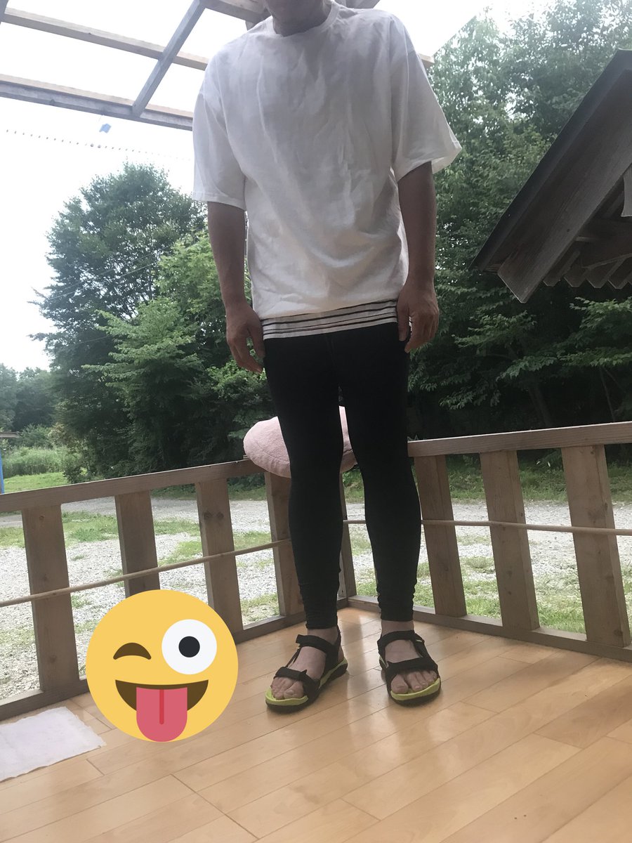 メンズレギンス メンズレギンス