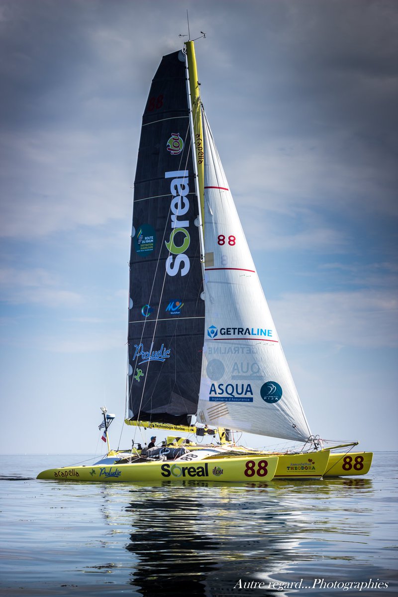 98secondes's tweet photo. Le premier des challengers du "98 secondes pour l'éternité" en approche de Cherbourg !
#soreal #proludic #AcapellaOcean2018 #RDR2018 #associationtheodora #98secondes #SNTrinite #drheamcup #AssociationMulticoquesHabitables https://t.co/V4LAoA9kHn