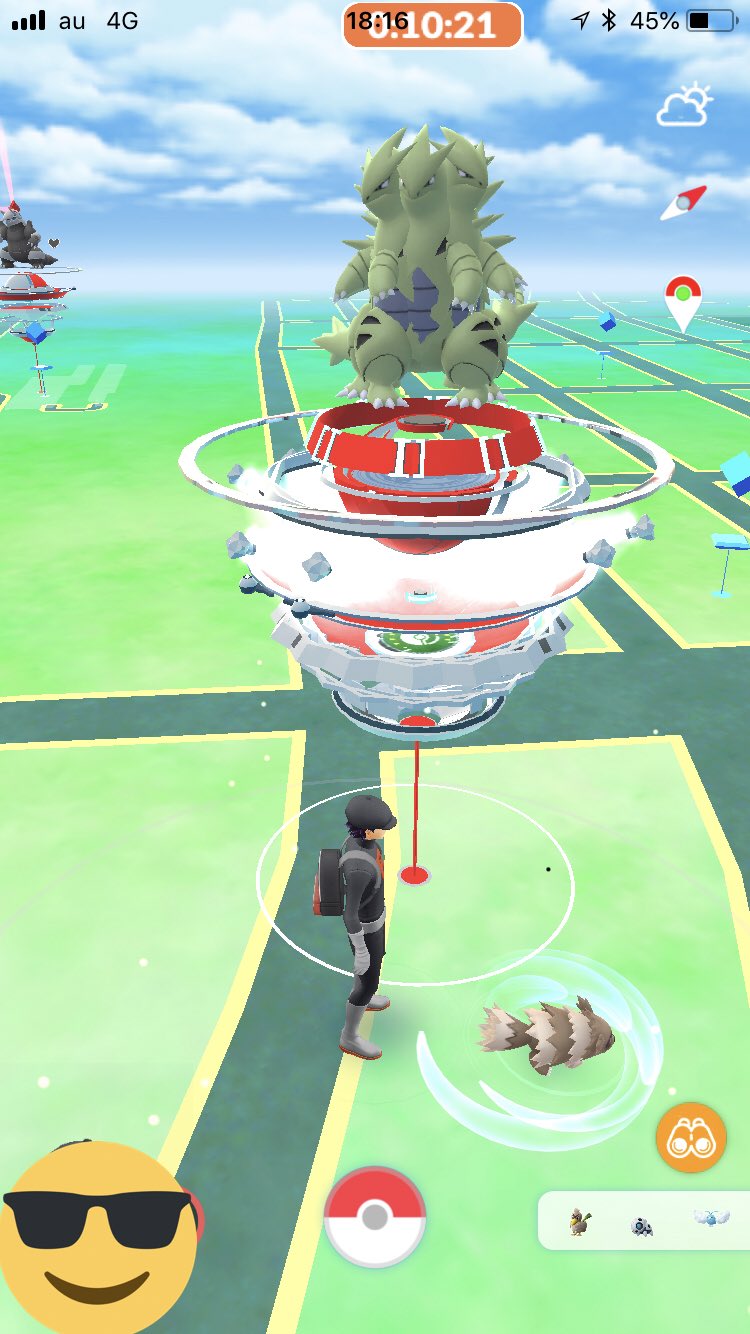 Twitter 上的 かめりあjuju 今日の思い出 あれ メガバンギラス追加されたん ポケモンgo バンギラス メガバンギラス T Co Wp1af3uzfh Twitter Twitter 上的 かめりあjuju 今日の思い出 あれ メガバンギラス追加されたん ポケモンgo バンギラス メガバンギラス T Co Wp1af3uzfh Twitter