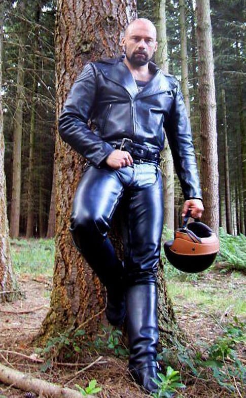 FlLeather (@flleather2016) on Twitter photo 