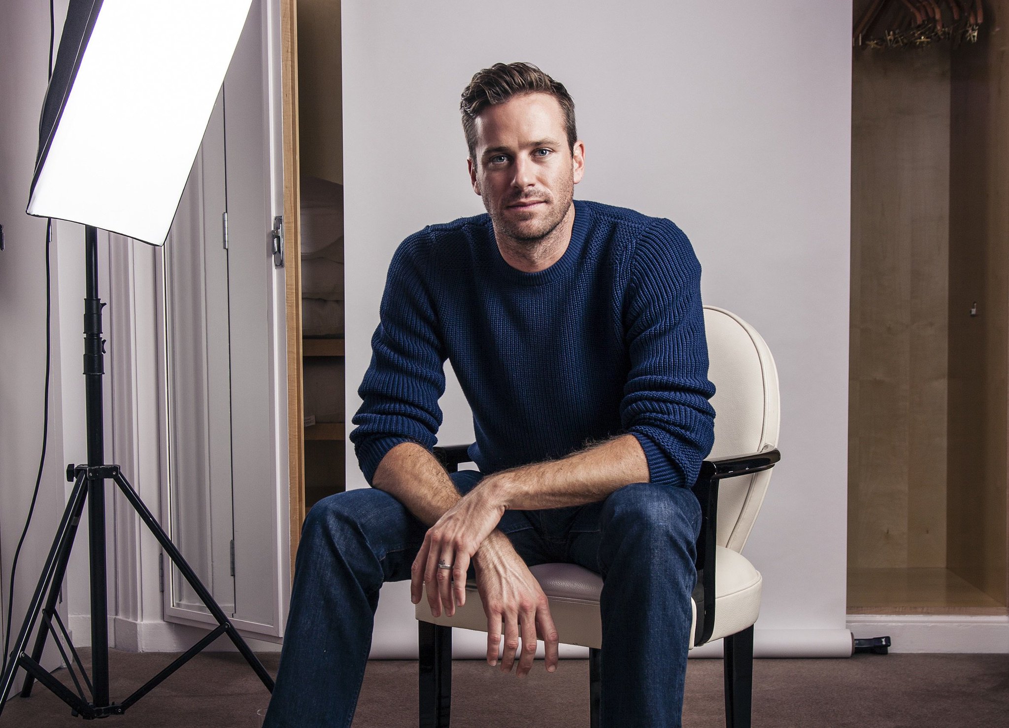 ARMIE-HAMMER.COM on Twitter.